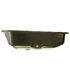 501345 by PIONEER - Engine Oil Pan