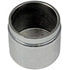 Dorman P7594S Disc Brake Caliper Piston Disc Brake Caliper Piston