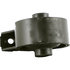 601071 by PIONEER - Manual Transmission Mount