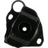 604246 by PIONEER - Automatic Transmission Mount