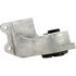 605429 by PIONEER - Automatic Transmission Mount