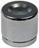 Dorman P7594S Disc Brake Caliper Piston Disc Brake Caliper Piston