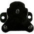 607356 by PIONEER - Automatic Transmission Mount