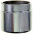 P7615S by DORMAN - Disc Brake Caliper Piston