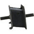 602431 by PIONEER - Manual Transmission Mount