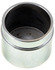 P7615S by DORMAN - Disc Brake Caliper Piston