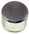 Dorman P7617S Disc Brake Caliper Piston Disc Brake Caliper Piston
