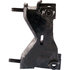 602686 by PIONEER - Automatic Transmission Mount