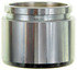 Dorman P7617S Disc Brake Caliper Piston Disc Brake Caliper Piston
