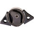 602860 by PIONEER - Engine Mount