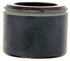 Dorman P7640P Disc Brake Caliper Piston Disc Brake Caliper Piston