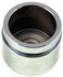 P7622S by DORMAN - Disc Brake Caliper Piston