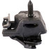 605132 by PIONEER - Manual Transmission Mount