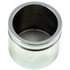 P7642S by DORMAN - Disc Brake Caliper Piston