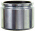 Dorman P7640S Disc Brake Caliper Piston Disc Brake Caliper Piston
