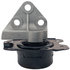 605368 by PIONEER - Automatic Transmission Mount