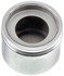 Dorman P7640S Disc Brake Caliper Piston Disc Brake Caliper Piston