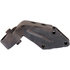 606311 by PIONEER - Manual Transmission Mount