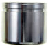 P7642S by DORMAN - Disc Brake Caliper Piston