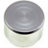 Dorman P7646S Disc Brake Caliper Piston Disc Brake Caliper Piston