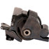 606777 by PIONEER - Automatic Transmission Mount