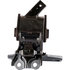 607123 by PIONEER - Automatic Transmission Mount