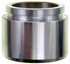 Dorman P7646S Disc Brake Caliper Piston Disc Brake Caliper Piston