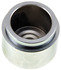 Dorman P7646S Disc Brake Caliper Piston Disc Brake Caliper Piston