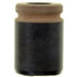 Dorman P7652P Disc Brake Caliper Piston Disc Brake Caliper Piston