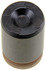 Dorman P7652P Disc Brake Caliper Piston Disc Brake Caliper Piston