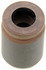 Dorman P7652P Disc Brake Caliper Piston Disc Brake Caliper Piston