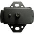 608671 by PIONEER - Engine Mount