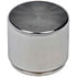 Dorman P7655S CALIPER PISTON