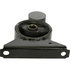 608748 by PIONEER - Engine Mount