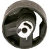 609007 by PIONEER - Engine Mount Bushing