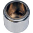 Dorman P7655S CALIPER PISTON