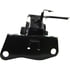 609390 by PIONEER - Manual Transmission Mount