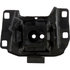 609534 by PIONEER - Manual Transmission Mount