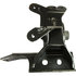 609462 by PIONEER - Manual Transmission Mount