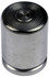 Dorman P7661S Disc Brake Caliper Piston Disc Brake Caliper Piston