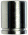 Dorman P7661S Disc Brake Caliper Piston Disc Brake Caliper Piston