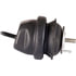 612813 by PIONEER - Engine Mount