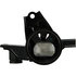 679785 by PIONEER - Automatic Transmission Mount