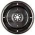 FRA441 by PIONEER - Automatic Transmission Flexplate