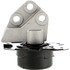 605325 by PIONEER - Automatic Transmission Mount