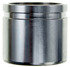 P7667S by DORMAN - Disc Brake Caliper Piston