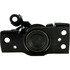 609503 by PIONEER - Engine Mount