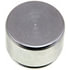 P7669S by DORMAN - Disc Brake Caliper Piston