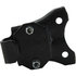 606784 by PIONEER - Manual Transmission Mount