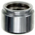 P7669S by DORMAN - Disc Brake Caliper Piston